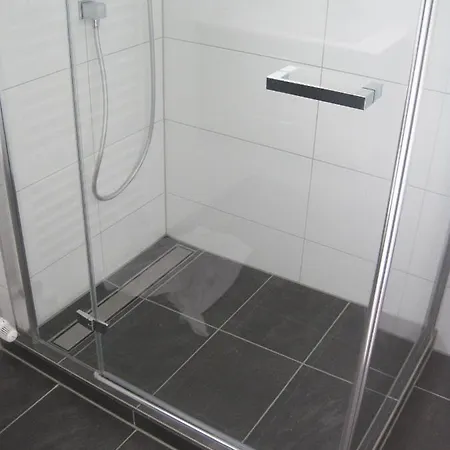 Panoramablick Apartmán Baden-Baden